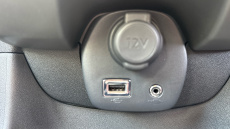 Toyota Aygo 1.0 VVT-i X-Play 5dr Petrol Hatchback